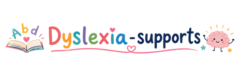 My Store